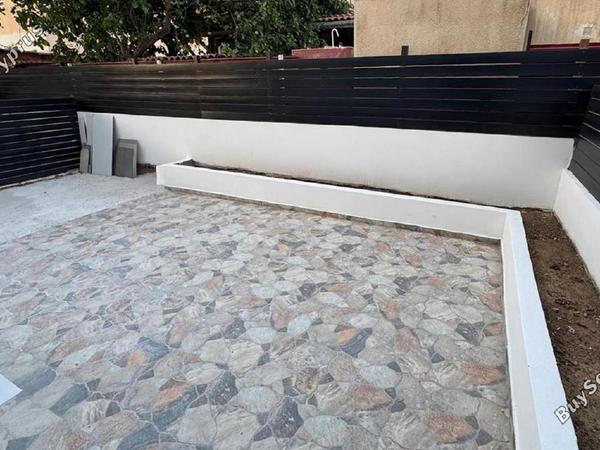 2 bedroom ground floor apartment for sale faneromeni larnaca 1936129 image 15649649