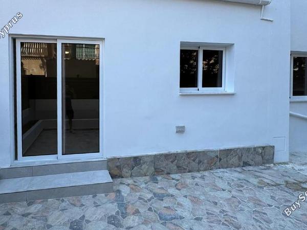 2 bedroom ground floor apartment for sale faneromeni larnaca 1936129 image 15649650