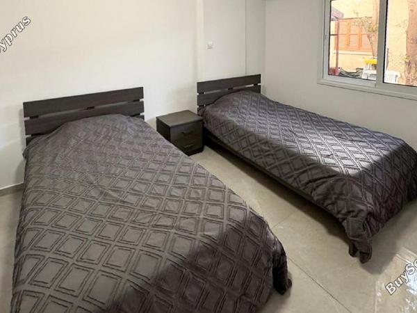 2 bedroom ground floor apartment for sale faneromeni larnaca 1936129 image 15649651