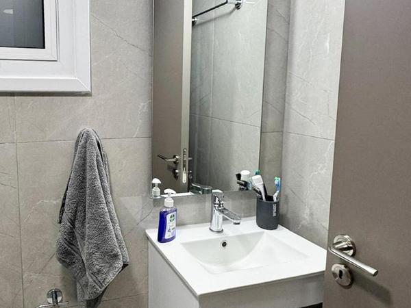 2 bedroom ground floor apartment for sale faneromeni larnaca 1936129 image 15649652