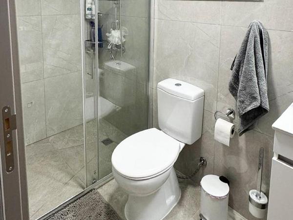 2 bedroom ground floor apartment for sale faneromeni larnaca 1936129 image 15649653