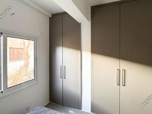 2 bedroom ground floor apartment for sale faneromeni larnaca 1936129 image 15649654