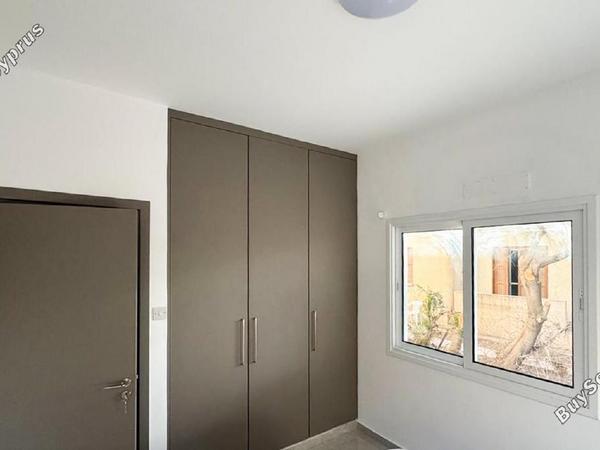 2 bedroom ground floor apartment for sale faneromeni larnaca 1936129 image 15649655
