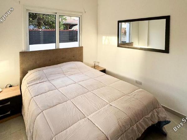 2 bedroom ground floor apartment for sale faneromeni larnaca 1936129 image 15649657