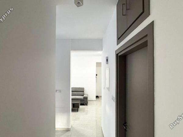 2 bedroom ground floor apartment for sale faneromeni larnaca 1936129 image 15649658