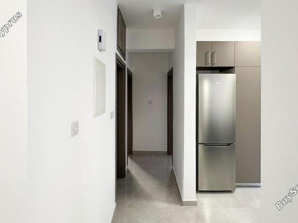 2 bedroom ground floor apartment for sale faneromeni larnaca 1936129 image 15649659