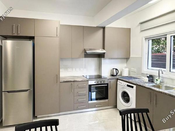 2 bedroom ground floor apartment for sale faneromeni larnaca 1936129 image 15649660