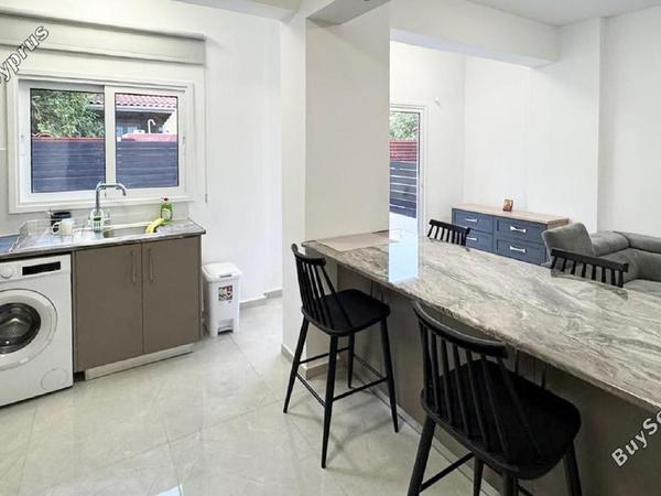 2 bedroom ground floor apartment for sale faneromeni larnaca 1936129 image 15649661