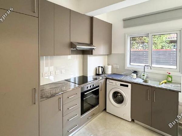 2 bedroom ground floor apartment for sale faneromeni larnaca 1936129 image 15649662
