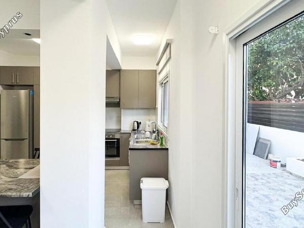 2 bedroom ground floor apartment for sale faneromeni larnaca 1936129 image 15649663