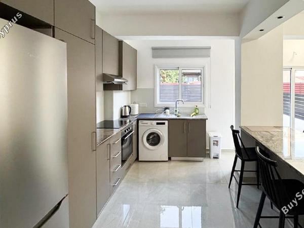 2 bedroom ground floor apartment for sale faneromeni larnaca 1936129 image 15649664