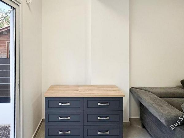 2 bedroom ground floor apartment for sale faneromeni larnaca 1936129 image 15649665