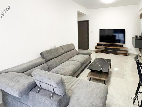 2 bedroom ground floor apartment for sale faneromeni larnaca 1936129 image 15649666