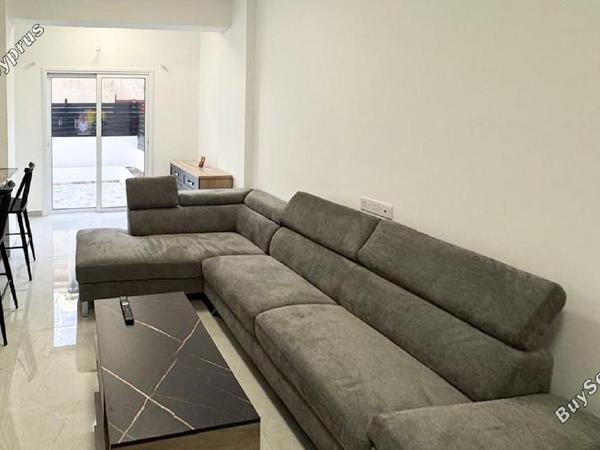 2 bedroom ground floor apartment for sale faneromeni larnaca 1936129 image 15649669
