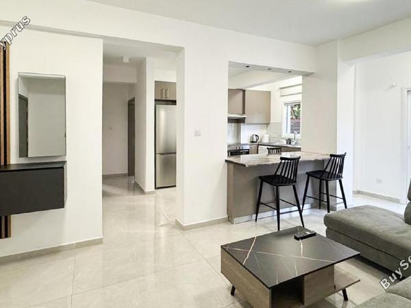 2 bedroom ground floor apartment for sale faneromeni larnaca 1936129 image 15649671
