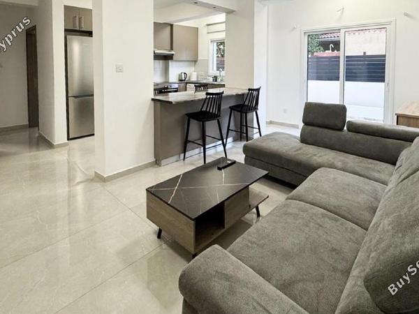 2 bedroom ground floor apartment for sale faneromeni larnaca 1936129 image 15649673