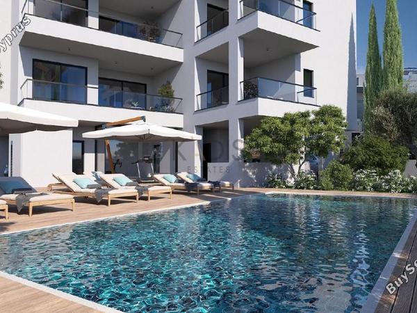 2 bedroom penthouse for sale agios athanasios limassol 1643129 image 15422728