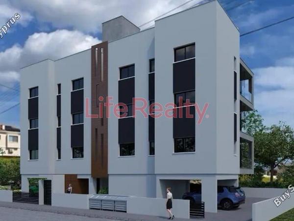 2 bedroom penthouse for sale agios athanasios limassol 1673129 image 10820987