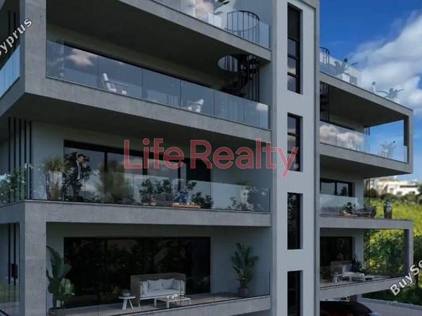 2 bedroom penthouse for sale agios athanasios limassol 1673129 image 10820988