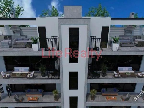 2 bedroom penthouse for sale agios athanasios limassol 1673129 image 10820989