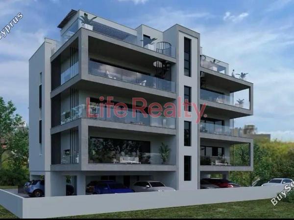 2 bedroom penthouse for sale agios athanasios limassol 1673129 image 10820990