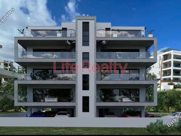 2 bedroom penthouse for sale agios athanasios limassol 1673129 image 10820991