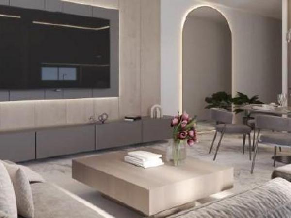 2 bedroom penthouse for sale livadia larnacas larnaca 1932129 image 7600636
