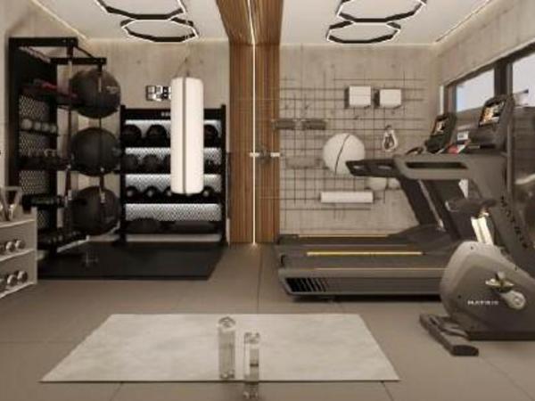 2 bedroom penthouse for sale livadia larnacas larnaca 1932129 image 7600637
