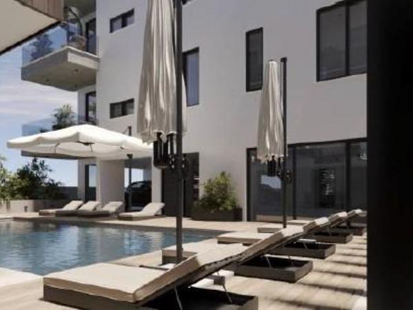 2 bedroom penthouse for sale livadia larnacas larnaca 1932129 image 7600638