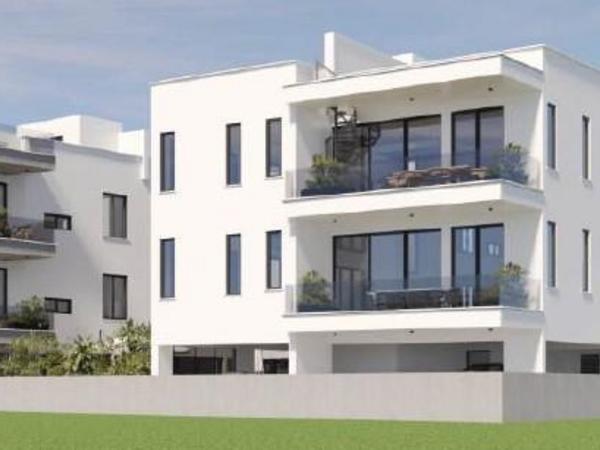 2 bedroom penthouse for sale livadia larnacas larnaca 1932129 image 7600639
