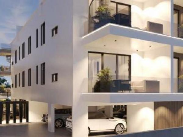 2 bedroom penthouse for sale livadia larnacas larnaca 1932129 image 7600640