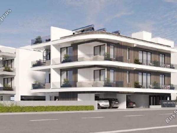 2 bedroom penthouse for sale livadia larnacas larnaca 1932129 image 7600641