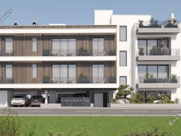 2 bedroom penthouse for sale livadia larnacas larnaca 1932129 image 7600642