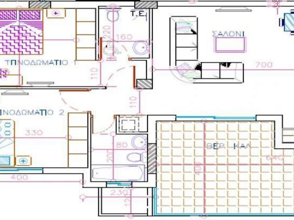 2 bedroom penthouse for sale strovolos nicosia 1083129 image 16252868