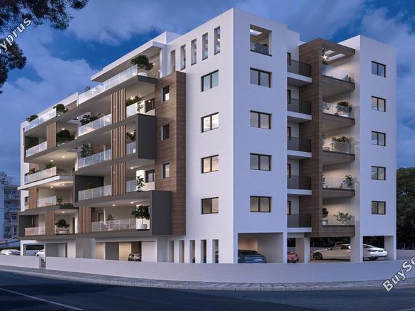2 bedroom penthouse for sale strovolos nicosia 1083129 image 16252869