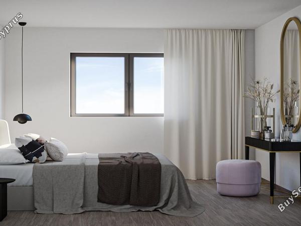 2 bedroom penthouse for sale strovolos nicosia 1083129 image 16252871