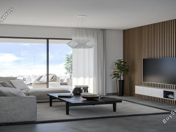 2 bedroom penthouse for sale strovolos nicosia 1083129 image 16252877