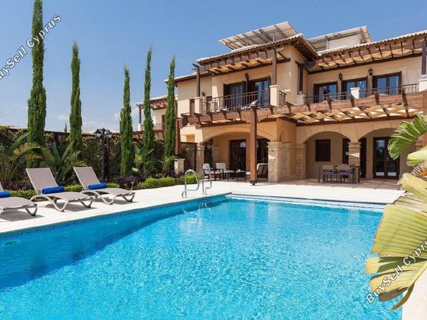 2 bedroom semi detached house for sale aphrodite hills paphos 1179129 image 12642274
