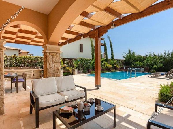 2 bedroom semi detached house for sale aphrodite hills paphos 1179129 image 12642275