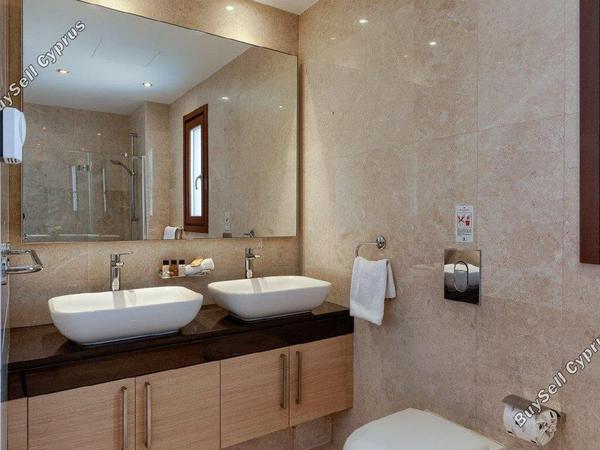 2 bedroom semi detached house for sale aphrodite hills paphos 1179129 image 12642279
