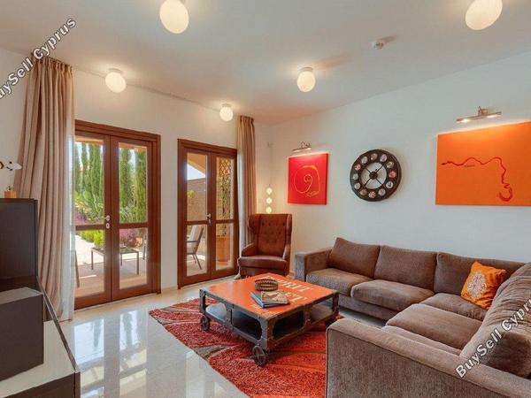 2 bedroom semi detached house for sale aphrodite hills paphos 1179129 image 12642281