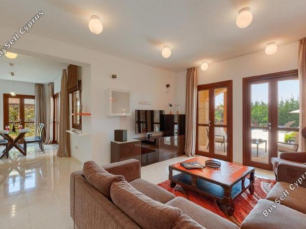 2 bedroom semi detached house for sale aphrodite hills paphos 1179129 image 12642284