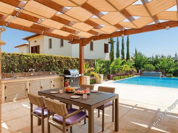2 bedroom semi detached house for sale aphrodite hills paphos 1179129 image 12642288