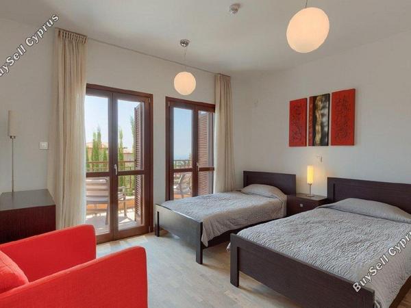 2 bedroom semi detached house for sale aphrodite hills paphos 1179129 image 12642290