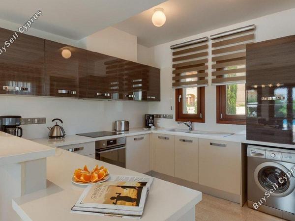 2 bedroom semi detached house for sale aphrodite hills paphos 1179129 image 12642293