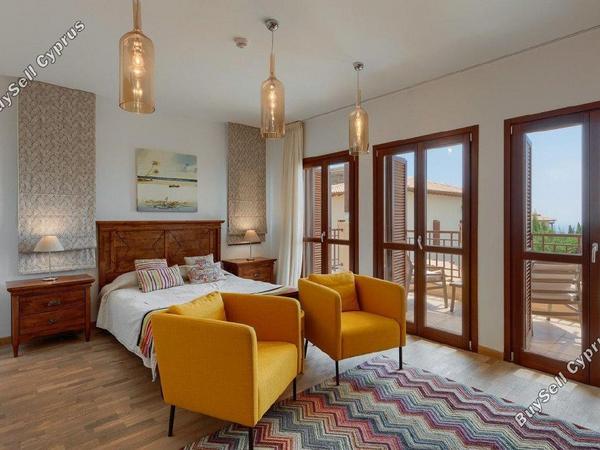 2 bedroom semi detached house for sale aphrodite hills paphos 1179129 image 12642295