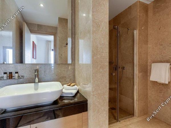 2 bedroom semi detached house for sale aphrodite hills paphos 1179129 image 12642298