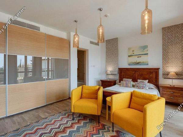 2 bedroom semi detached house for sale aphrodite hills paphos 1179129 image 12642301