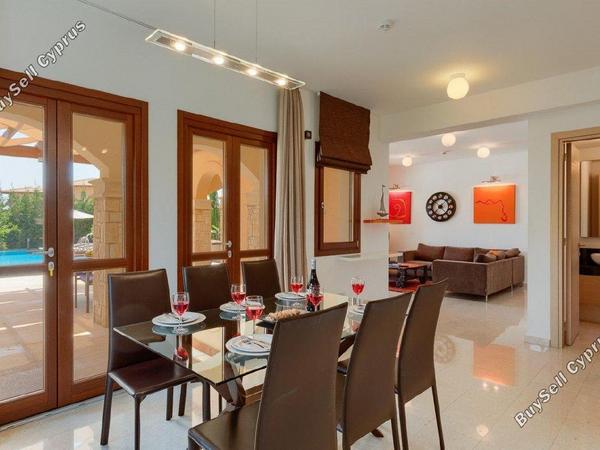 2 bedroom semi detached house for sale aphrodite hills paphos 1179129 image 12642304