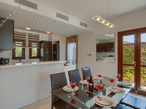 2 bedroom semi detached house for sale aphrodite hills paphos 1179129 image 12642306